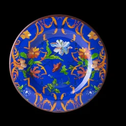 MARIO LUCA GIUSTI Dinnerware|Pancale Melamine Salad Plate