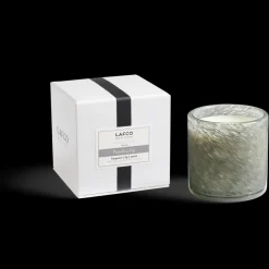 LAFCO New York Candles & Fragrance|Candles|Paradiso Fig Classic Candle