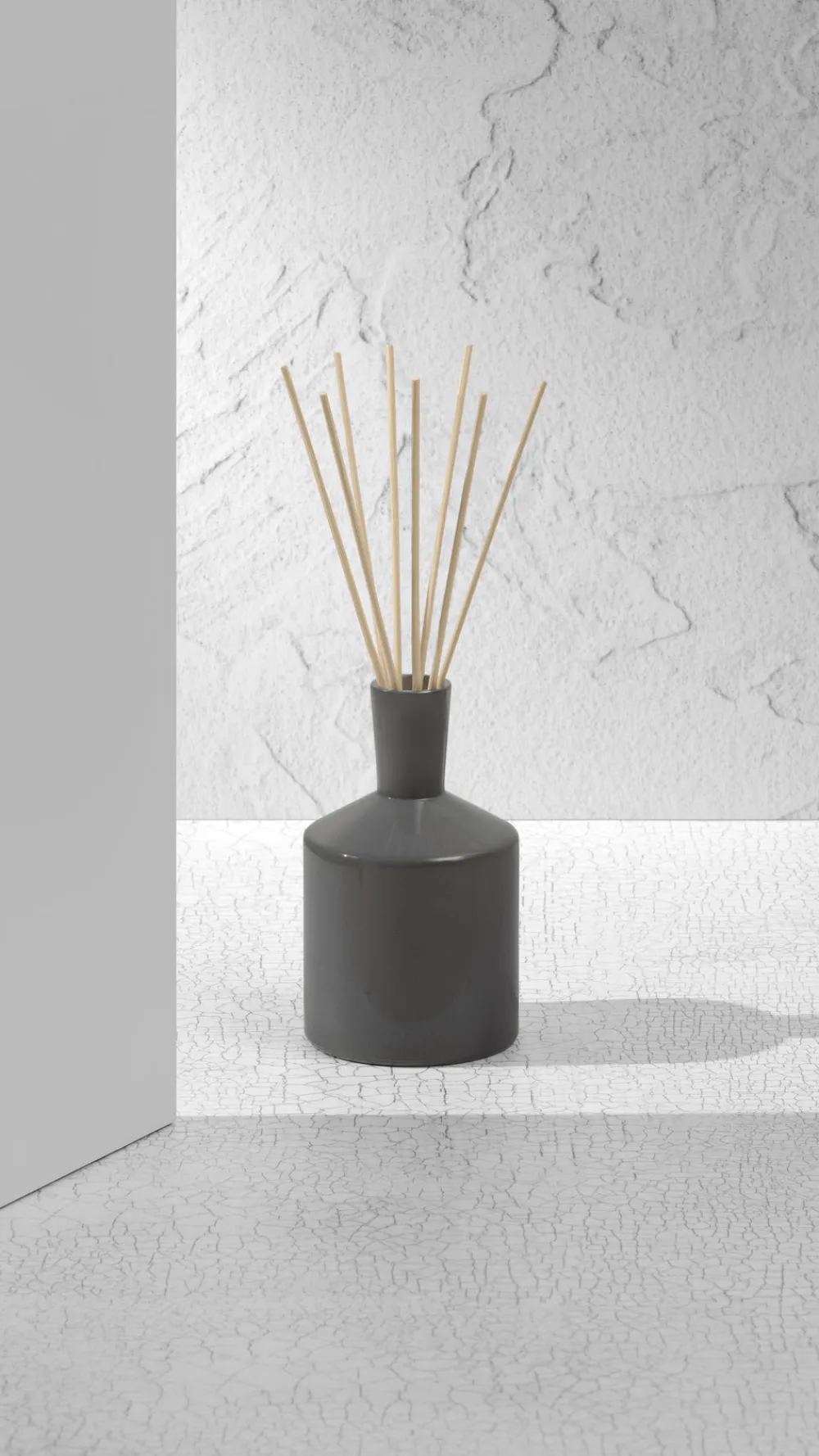 LAFCO New York Candles & Fragrance|Bath|Paradiso Fig Classic Reed Diffuser