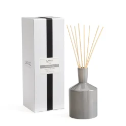 LAFCO New York Candles & Fragrance|Bath|Paradiso Fig Classic Reed Diffuser