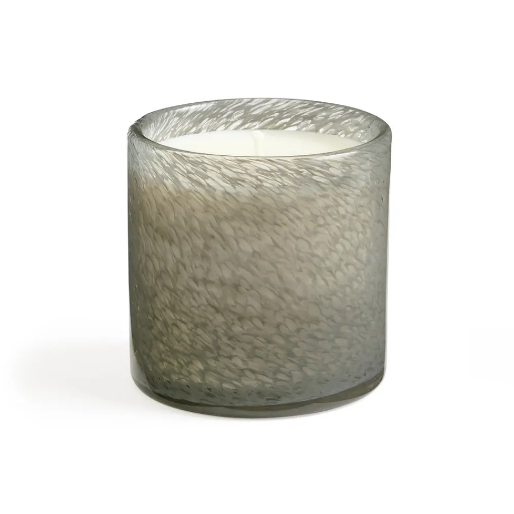 LAFCO New York Candles & Fragrance|Candles|Paradiso Fig Signature Candle