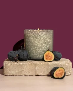 LAFCO New York Candles & Fragrance|Candles|Paradiso Fig Signature Candle