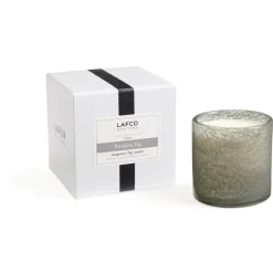 LAFCO New York Candles & Fragrance|Candles|Paradiso Fig Signature Candle