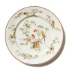 Laboratorio Paravicini Dinnerware|Parrot Dinner Plate