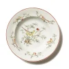 Laboratorio Paravicini Dinnerware|Parrot Soup Bowl