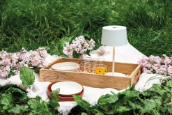 Zafferano Glassware|Party Tumbler, Set of 6