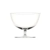 Lobmeyr Glassware|Patrician Finger Bowl on Stem