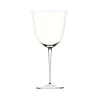 Lobmeyr Glassware|Patrician Goblet VD
