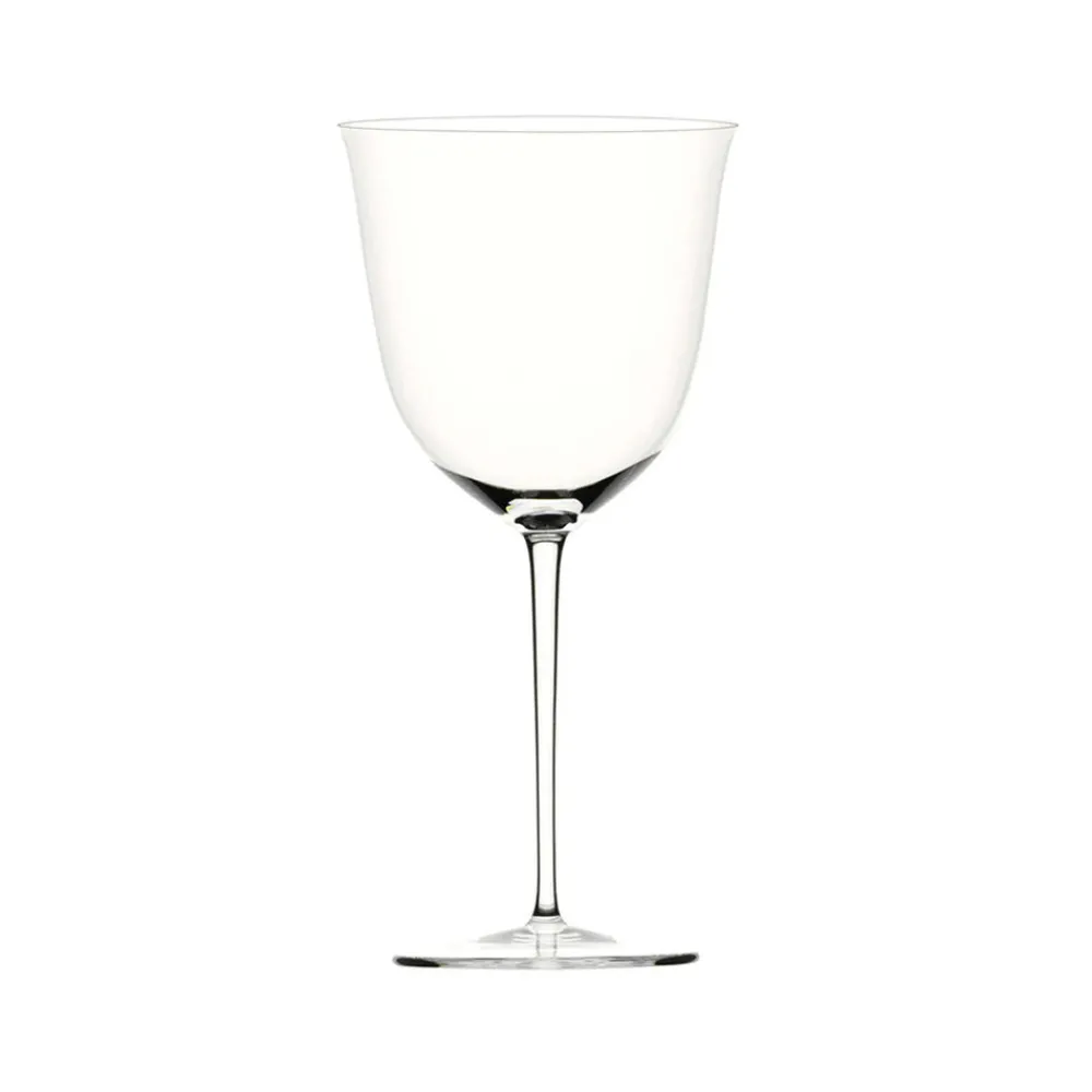 Lobmeyr Glassware|Patrician Goblet VD