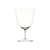 Lobmeyr Glassware|Patrician Water Glass on Stem