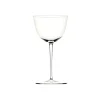 Lobmeyr Glassware|Patrician Wine Glass I.