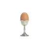 Match Dinnerware|Pedestal Egg Cup
