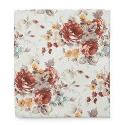 Loulou La Dune Place Settings & Linens|Penelope Tablecloth