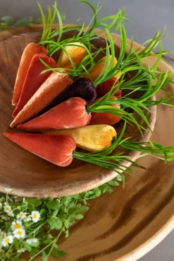 Hot Skwash Living|Décor|Perfect Platter Spread