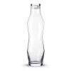 Holmegaard Glassware|Perfection Water Carafe Clear