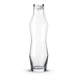 Holmegaard Glassware|Perfection Water Carafe Clear