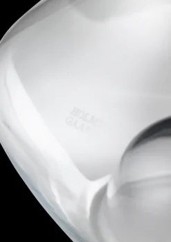 Holmegaard Glassware|Perfection Wine Carafe Clear