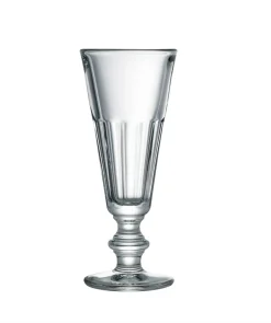 La Rochere Glassware|Perigold Champagne Flute