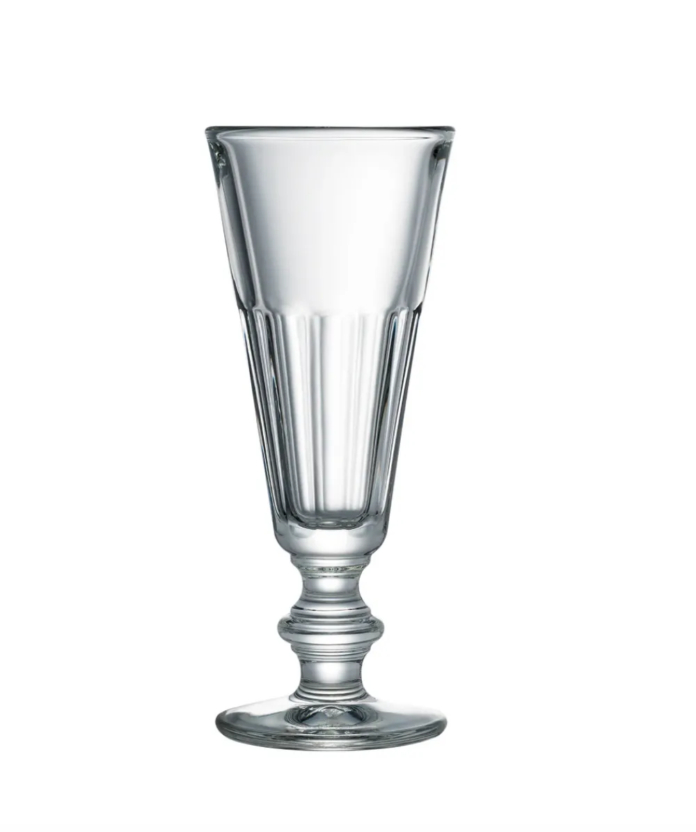 La Rochere Glassware|Perigold Champagne Flute