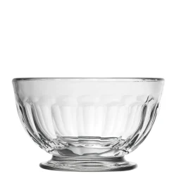 La Rochere Glassware|Perigord Bowl, Set of 6