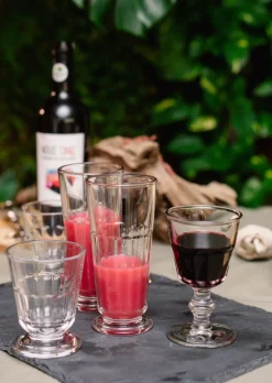 La Rochere Glassware|Perigord Highball Glass