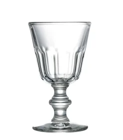 La Rochere Glassware|Perigord Water Glass