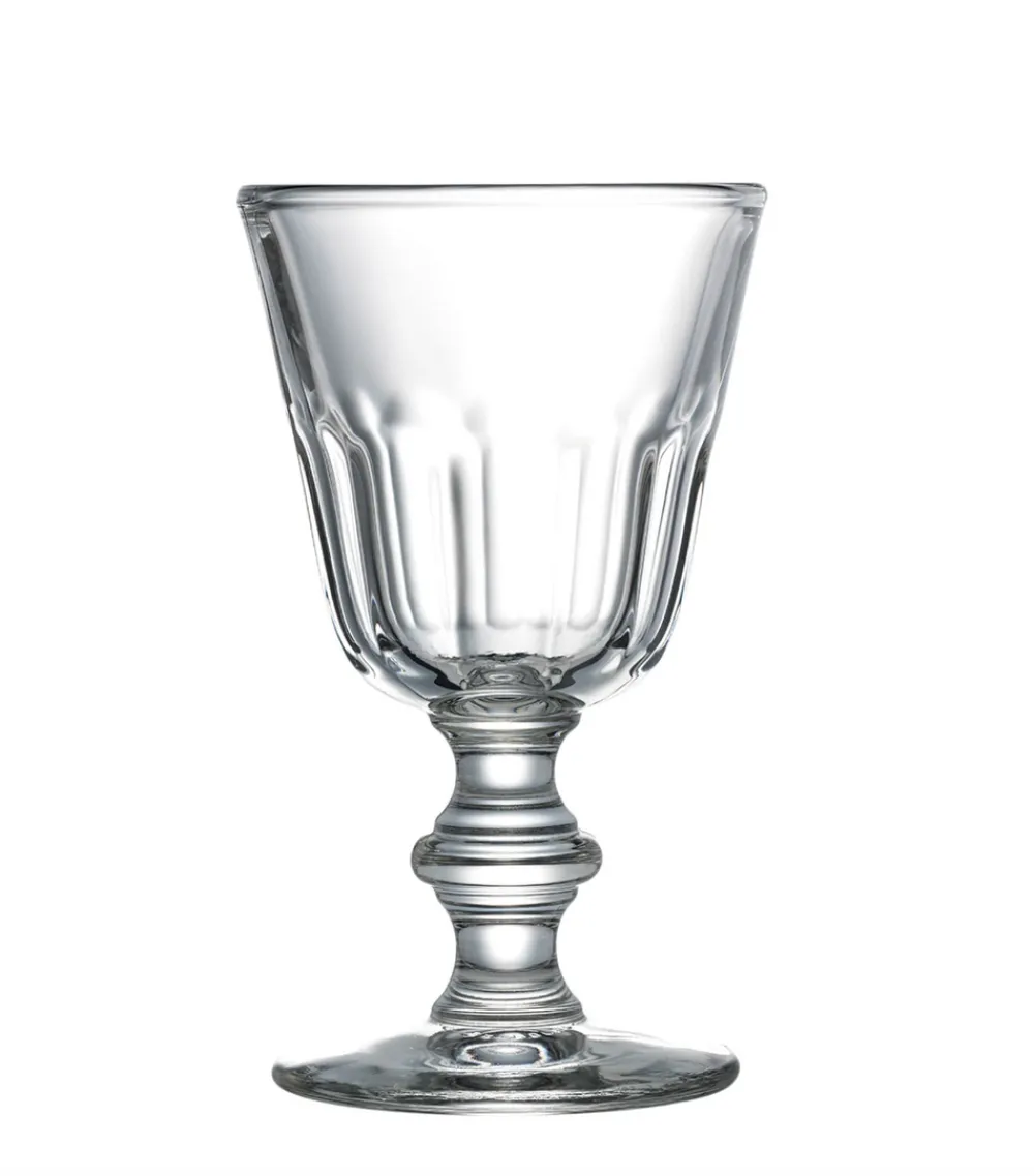 La Rochere Glassware|Perigord Water Glass