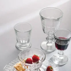 La Rochere Glassware|Perigord Water Glass
