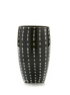 Zafferano Glassware|Perle Beverage, Set of 2