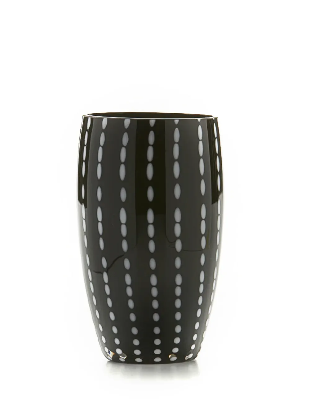 Zafferano Glassware|Perle Beverage, Set of 2