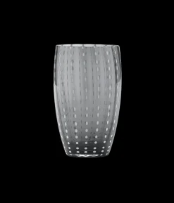 Zafferano Glassware|Perle Beverage, Set of 2