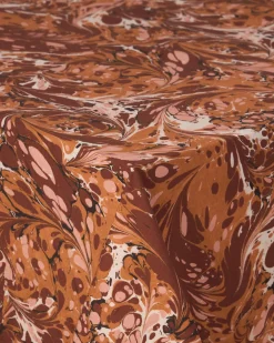 Cabana Place Settings & Linens|Perusia Tablecloth