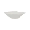 VIETRI Dinnerware|Pesce Serena Cereal Bowl