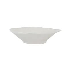 VIETRI Dinnerware|Pesce Serena Cereal Bowl