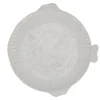 VIETRI Dinnerware|Pesce Serena Dinner Plate