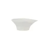 VIETRI Dinnerware|Pesce Serena Dipping Bowl