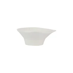 VIETRI Dinnerware|Pesce Serena Dipping Bowl