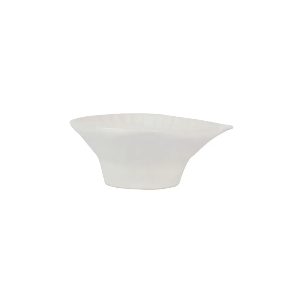 VIETRI Dinnerware|Pesce Serena Dipping Bowl
