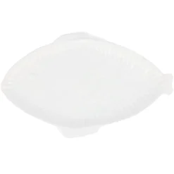 VIETRI Dinnerware|Pesce Serena Large Oval Platter