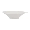 VIETRI Dinnerware|Pesce Serena Medium Serving Bowl