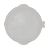 VIETRI Dinnerware|Pesce Serena Round Platter