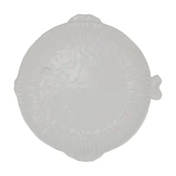 VIETRI Dinnerware|Pesce Serena Round Platter