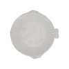 VIETRI Dinnerware|Pesce Serena Salad Plate