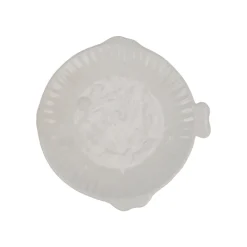 VIETRI Dinnerware|Pesce Serena Salad Plate