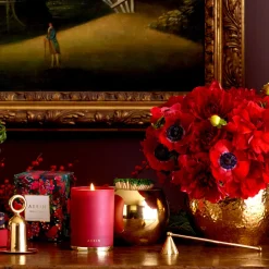 AERIN Candles|Petal Candle Snuffer