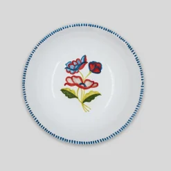 Cibelle Place Settings & Linens|Piato Soup Plate, 25cm