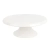 VIETRI Dinnerware|Pietra Serena Cake Stand