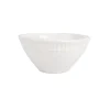 VIETRI Dinnerware|Pietra Serena Deep Small Bowl