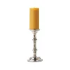 Match Candles|Pillar Candlestick