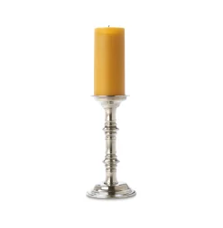 Match Candles|Pillar Candlestick
